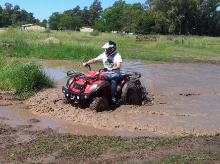 cuatriciclos, atv, cuatris, andar en cuatri, colectora autopista, utv, atv, sidebyside, polaris, canam, honda, gillera, g-force, donde andar en cuatri, circuito de enduro, motocross, moto, autopista, cantera, tosquera, seguridad, ba&ntilde;os, mecanica, reparacion de cuatri, quad, zanella, moto mx, millenium, campana, otamendi, practice track, benavidez, zona norte, zona sur, zona oeste, nogoya, las tejas, isla talavera, go pro, no profesional, cuatris para chicos, cuatri de 50cc, 90 cc, motocross, enduro, test road, mx, fmx, circuito, video, foro, comunidad mx, millennium 3, millennium otamendi, millennium benavidez, pista de cuatris, circuito de cuatriciclos, circuito ca&ntilde;uelas, ruta 3, atv park, amateur, circuito familia, cuatriciclo familiar, barro, piedras, donde barrear, stadium quadcross, chascomus, zarate, ezeiza, marcos parz, banshee, yamaha, grizzly, parrilleros, deportivo, buenos aires, parque4x4, camping con cuatri, sin locuras, parrillas, picnic, pic nic, cascos para cuatriciclos, ambiente familiar, pasar el d&iacute;a, fin de semana, sabado, domingo