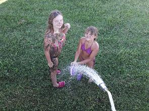 cuatriciclos, atv, cuatris, andar en cuatri, colectora autopista, utv, atv, sidebyside, polaris, canam, honda, gillera, g-force, donde andar en cuatri, circuito de enduro, motocross, moto, autopista, cantera, tosquera, seguridad, ba&ntilde;os, mecanica, reparacion de cuatri, quad, zanella, moto mx, millenium, campana, otamendi, practice track, benavidez, zona norte, zona sur, zona oeste, nogoya, las tejas, isla talavera, go pro, no profesional, cuatris para chicos, cuatri de 50cc, 90 cc, motocross, enduro, test road, mx, fmx, circuito, video, foro, comunidad mx, millennium 3, millennium otamendi, millennium benavidez, pista de cuatris, circuito de cuatriciclos, circuito ca&ntilde;uelas, ruta 3, atv park, amateur, circuito familia, cuatriciclo familiar, barro, piedras, donde barrear, stadium quadcross, chascomus, zarate, ezeiza, marcos parz, banshee, yamaha, grizzly, parrilleros, deportivo, buenos aires, parque4x4, camping con cuatri, sin locuras, parrillas, picnic, pic nic, cascos para cuatriciclos, ambiente familiar, pasar el d&iacute;a, fin de semana, sabado, domingo