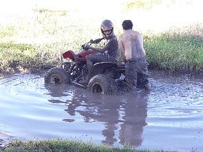 cuatriciclos, atv, cuatris, andar en cuatri, colectora autopista, utv, atv, sidebyside, polaris, canam, honda, gillera, g-force, donde andar en cuatri, circuito de enduro, motocross, moto, autopista, cantera, tosquera, seguridad, ba&ntilde;os, mecanica, reparacion de cuatri, quad, zanella, moto mx, millenium, campana, otamendi, practice track, benavidez, zona norte, zona sur, zona oeste, nogoya, las tejas, isla talavera, go pro, no profesional, cuatris para chicos, cuatri de 50cc, 90 cc, motocross, enduro, test road, mx, fmx, circuito, video, foro, comunidad mx, millennium 3, millennium otamendi, millennium benavidez, pista de cuatris, circuito de cuatriciclos, circuito ca&ntilde;uelas, ruta 3, atv park, amateur, circuito familia, cuatriciclo familiar, barro, piedras, donde barrear, stadium quadcross, chascomus, zarate, ezeiza, marcos parz, banshee, yamaha, grizzly, parrilleros, deportivo, buenos aires, parque4x4, camping con cuatri, sin locuras, parrillas, picnic, pic nic, cascos para cuatriciclos, ambiente familiar, pasar el d&iacute;a, fin de semana, sabado, domingo