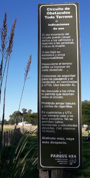 cuatriciclos, atv, cuatris, andar en cuatri, colectora autopista, utv, atv, sidebyside, polaris, canam, honda, gillera, g-force, donde andar en cuatri, circuito de enduro, motocross, moto, autopista, cantera, tosquera, seguridad, ba&ntilde;os, mecanica, reparacion de cuatri, quad, zanella, moto mx, millenium, campana, otamendi, practice track, benavidez, zona norte, zona sur, zona oeste, nogoya, las tejas, isla talavera, go pro, no profesional, cuatris para chicos, cuatri de 50cc, 90 cc, motocross, enduro, test road, mx, fmx, circuito, video, foro, comunidad mx, millennium 3, millennium otamendi, millennium benavidez, pista de cuatris, circuito de cuatriciclos, circuito ca&ntilde;uelas, ruta 3, atv park, amateur, circuito familia, cuatriciclo familiar, barro, piedras, donde barrear, stadium quadcross, chascomus, zarate, ezeiza, marcos parz, banshee, yamaha, grizzly, parrilleros, deportivo, buenos aires, parque4x4, camping con cuatri, sin locuras, parrillas, picnic, pic nic, cascos para cuatriciclos, ambiente familiar, pasar el d&iacute;a, fin de semana, sabado, domingo