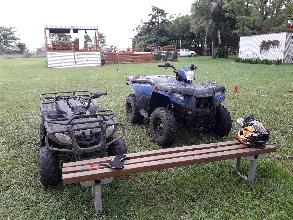 cuatriciclos, atv, cuatris, andar en cuatri, colectora autopista, utv, atv, sidebyside, polaris, canam, honda, gillera, g-force, donde andar en cuatri, circuito de enduro, motocross, moto, autopista, cantera, tosquera, seguridad, ba&ntilde;os, mecanica, reparacion de cuatri, quad, zanella, moto mx, millenium, campana, otamendi, practice track, benavidez, zona norte, zona sur, zona oeste, nogoya, las tejas, isla talavera, go pro, no profesional, cuatris para chicos, cuatri de 50cc, 90 cc, motocross, enduro, test road, mx, fmx, circuito, video, foro, comunidad mx, millennium 3, millennium otamendi, millennium benavidez, pista de cuatris, circuito de cuatriciclos, circuito ca&ntilde;uelas, ruta 3, atv park, amateur, circuito familia, cuatriciclo familiar, barro, piedras, donde barrear, stadium quadcross, chascomus, zarate, ezeiza, marcos parz, banshee, yamaha, grizzly, parrilleros, deportivo, buenos aires, parque4x4, camping con cuatri, sin locuras, parrillas, picnic, pic nic, cascos para cuatriciclos, ambiente familiar, pasar el d&iacute;a, fin de semana, sabado, domingo