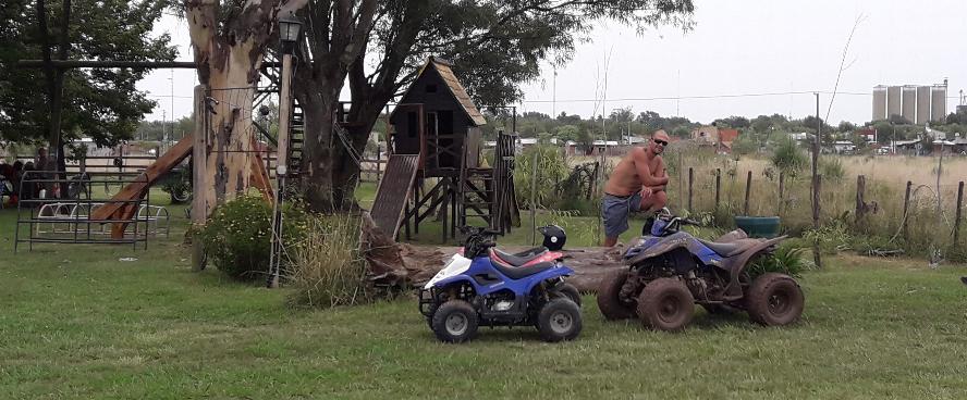 cuatriciclos, atv, cuatris, andar en cuatri, colectora autopista, utv, atv, sidebyside, polaris, canam, honda, gillera, g-force, donde andar en cuatri, circuito de enduro, motocross, moto, autopista, cantera, tosquera, seguridad, ba&ntilde;os, mecanica, reparacion de cuatri, quad, zanella, moto mx, millenium, campana, otamendi, practice track, benavidez, zona norte, zona sur, zona oeste, nogoya, las tejas, isla talavera, go pro, no profesional, cuatris para chicos, cuatri de 50cc, 90 cc, motocross, enduro, test road, mx, fmx, circuito, video, foro, comunidad mx, millennium 3, millennium otamendi, millennium benavidez, pista de cuatris, circuito de cuatriciclos, circuito ca&ntilde;uelas, ruta 3, atv park, amateur, circuito familia, cuatriciclo familiar, barro, piedras, donde barrear, stadium quadcross, chascomus, zarate, ezeiza, marcos parz, banshee, yamaha, grizzly, parrilleros, deportivo, buenos aires, parque4x4, camping con cuatri, sin locuras, parrillas, picnic, pic nic, cascos para cuatriciclos, ambiente familiar, pasar el d&iacute;a, fin de semana, sabado, domingo