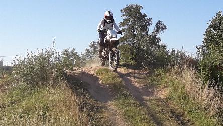 cuatriciclos, atv, cuatris, andar en cuatri, colectora autopista, utv, atv, sidebyside, polaris, canam, honda, gillera, g-force, donde andar en cuatri, circuito de enduro, motocross, moto, autopista, cantera, tosquera, seguridad, ba&ntilde;os, mecanica, reparacion de cuatri, quad, zanella, moto mx, millenium, campana, otamendi, practice track, benavidez, zona norte, zona sur, zona oeste, nogoya, las tejas, isla talavera, go pro, no profesional, cuatris para chicos, cuatri de 50cc, 90 cc, motocross, enduro, test road, mx, fmx, circuito, video, foro, comunidad mx, millennium 3, millennium otamendi, millennium benavidez, pista de cuatris, circuito de cuatriciclos, circuito ca&ntilde;uelas, ruta 3, atv park, amateur, circuito familia, cuatriciclo familiar, barro, piedras, donde barrear, stadium quadcross, chascomus, zarate, ezeiza, marcos parz, banshee, yamaha, grizzly, parrilleros, deportivo, buenos aires, parque4x4, camping con cuatri, sin locuras, parrillas, picnic, pic nic, cascos para cuatriciclos, ambiente familiar, pasar el d&iacute;a, fin de semana, sabado, domingo