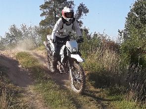 cuatriciclos, atv, cuatris, andar en cuatri, colectora autopista, utv, atv, sidebyside, polaris, canam, honda, gillera, g-force, donde andar en cuatri, circuito de enduro, motocross, moto, autopista, cantera, tosquera, seguridad, ba&ntilde;os, mecanica, reparacion de cuatri, quad, zanella, moto mx, millenium, campana, otamendi, practice track, benavidez, zona norte, zona sur, zona oeste, nogoya, las tejas, isla talavera, go pro, no profesional, cuatris para chicos, cuatri de 50cc, 90 cc, motocross, enduro, test road, mx, fmx, circuito, video, foro, comunidad mx, millennium 3, millennium otamendi, millennium benavidez, pista de cuatris, circuito de cuatriciclos, circuito ca&ntilde;uelas, ruta 3, atv park, amateur, circuito familia, cuatriciclo familiar, barro, piedras, donde barrear, stadium quadcross, chascomus, zarate, ezeiza, marcos parz, banshee, yamaha, grizzly, parrilleros, deportivo, buenos aires, parque4x4, camping con cuatri, sin locuras, parrillas, picnic, pic nic, cascos para cuatriciclos, ambiente familiar, pasar el d&iacute;a, fin de semana, sabado, domingo