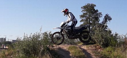 cuatriciclos, atv, cuatris, andar en cuatri, colectora autopista, utv, atv, sidebyside, polaris, canam, honda, gillera, g-force, donde andar en cuatri, circuito de enduro, motocross, moto, autopista, cantera, tosquera, seguridad, ba&ntilde;os, mecanica, reparacion de cuatri, quad, zanella, moto mx, millenium, campana, otamendi, practice track, benavidez, zona norte, zona sur, zona oeste, nogoya, las tejas, isla talavera, go pro, no profesional, cuatris para chicos, cuatri de 50cc, 90 cc, motocross, enduro, test road, mx, fmx, circuito, video, foro, comunidad mx, millennium 3, millennium otamendi, millennium benavidez, pista de cuatris, circuito de cuatriciclos, circuito ca&ntilde;uelas, ruta 3, atv park, amateur, circuito familia, cuatriciclo familiar, barro, piedras, donde barrear, stadium quadcross, chascomus, zarate, ezeiza, marcos parz, banshee, yamaha, grizzly, parrilleros, deportivo, buenos aires, parque4x4, camping con cuatri, sin locuras, parrillas, picnic, pic nic, cascos para cuatriciclos, ambiente familiar, pasar el d&iacute;a, fin de semana, sabado, domingo