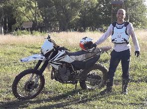 cuatriciclos, atv, cuatris, andar en cuatri, colectora autopista, utv, atv, sidebyside, polaris, canam, honda, gillera, g-force, donde andar en cuatri, circuito de enduro, motocross, moto, autopista, cantera, tosquera, seguridad, ba&ntilde;os, mecanica, reparacion de cuatri, quad, zanella, moto mx, millenium, campana, otamendi, practice track, benavidez, zona norte, zona sur, zona oeste, nogoya, las tejas, isla talavera, go pro, no profesional, cuatris para chicos, cuatri de 50cc, 90 cc, motocross, enduro, test road, mx, fmx, circuito, video, foro, comunidad mx, millennium 3, millennium otamendi, millennium benavidez, pista de cuatris, circuito de cuatriciclos, circuito ca&ntilde;uelas, ruta 3, atv park, amateur, circuito familia, cuatriciclo familiar, barro, piedras, donde barrear, stadium quadcross, chascomus, zarate, ezeiza, marcos parz, banshee, yamaha, grizzly, parrilleros, deportivo, buenos aires, parque4x4, camping con cuatri, sin locuras, parrillas, picnic, pic nic, cascos para cuatriciclos, ambiente familiar, pasar el d&iacute;a, fin de semana, sabado, domingo