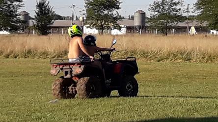 cuatriciclos, atv, cuatris, andar en cuatri, colectora autopista, utv, atv, sidebyside, polaris, canam, honda, gillera, g-force, donde andar en cuatri, circuito de enduro, motocross, moto, autopista, cantera, tosquera, seguridad, ba&ntilde;os, mecanica, reparacion de cuatri, quad, zanella, moto mx, millenium, campana, otamendi, practice track, benavidez, zona norte, zona sur, zona oeste, nogoya, las tejas, isla talavera, go pro, no profesional, cuatris para chicos, cuatri de 50cc, 90 cc, motocross, enduro, test road, mx, fmx, circuito, video, foro, comunidad mx, millennium 3, millennium otamendi, millennium benavidez, pista de cuatris, circuito de cuatriciclos, circuito ca&ntilde;uelas, ruta 3, atv park, amateur, circuito familia, cuatriciclo familiar, barro, piedras, donde barrear, stadium quadcross, chascomus, zarate, ezeiza, marcos parz, banshee, yamaha, grizzly, parrilleros, deportivo, buenos aires, parque4x4, camping con cuatri, sin locuras, parrillas, picnic, pic nic, cascos para cuatriciclos, ambiente familiar, pasar el d&iacute;a, fin de semana, sabado, domingo