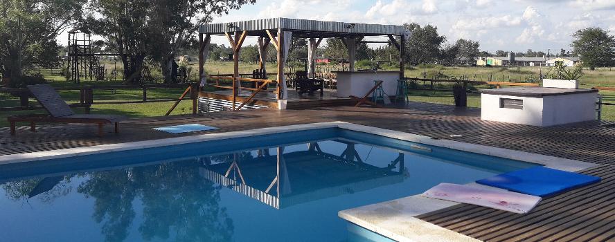 cuatriciclos, atv, cuatris, andar en cuatri, colectora autopista, utv, atv, sidebyside, polaris, canam, honda, gillera, g-force, donde andar en cuatri, circuito de enduro, motocross, moto, autopista, cantera, tosquera, seguridad, ba&ntilde;os, mecanica, reparacion de cuatri, quad, zanella, moto mx, millenium, campana, otamendi, practice track, benavidez, zona norte, zona sur, zona oeste, nogoya, las tejas, isla talavera, go pro, no profesional, cuatris para chicos, cuatri de 50cc, 90 cc, motocross, enduro, test road, mx, fmx, circuito, video, foro, comunidad mx, millennium 3, millennium otamendi, millennium benavidez, pista de cuatris, circuito de cuatriciclos, circuito ca&ntilde;uelas, ruta 3, atv park, amateur, circuito familia, cuatriciclo familiar, barro, piedras, donde barrear, stadium quadcross, chascomus, zarate, ezeiza, marcos parz, banshee, yamaha, grizzly, parrilleros, deportivo, buenos aires, parque4x4, camping con cuatri, sin locuras, parrillas, picnic, pic nic, cascos para cuatriciclos, ambiente familiar, pasar el d&iacute;a, fin de semana, sabado, domingo