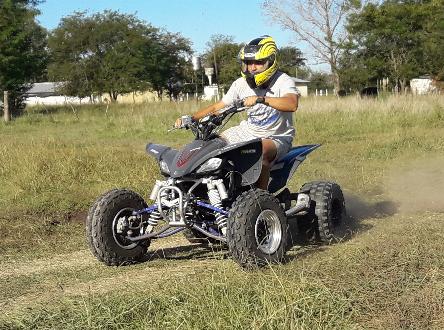 cuatriciclos, atv, cuatris, andar en cuatri, colectora autopista, utv, atv, sidebyside, polaris, canam, honda, gillera, g-force, donde andar en cuatri, circuito de enduro, motocross, moto, autopista, cantera, tosquera, seguridad, ba&ntilde;os, mecanica, reparacion de cuatri, quad, zanella, moto mx, millenium, campana, otamendi, practice track, benavidez, zona norte, zona sur, zona oeste, nogoya, las tejas, isla talavera, go pro, no profesional, cuatris para chicos, cuatri de 50cc, 90 cc, motocross, enduro, test road, mx, fmx, circuito, video, foro, comunidad mx, millennium 3, millennium otamendi, millennium benavidez, pista de cuatris, circuito de cuatriciclos, circuito ca&ntilde;uelas, ruta 3, atv park, amateur, circuito familia, cuatriciclo familiar, barro, piedras, donde barrear, stadium quadcross, chascomus, zarate, ezeiza, marcos parz, banshee, yamaha, grizzly, parrilleros, deportivo, buenos aires, parque4x4, camping con cuatri, sin locuras, parrillas, picnic, pic nic, cascos para cuatriciclos, ambiente familiar, pasar el d&iacute;a, fin de semana, sabado, domingo