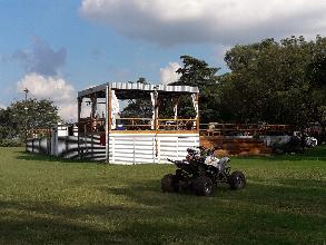 cuatriciclos, atv, cuatris, andar en cuatri, colectora autopista, utv, atv, sidebyside, polaris, canam, honda, gillera, g-force, donde andar en cuatri, circuito de enduro, motocross, moto, autopista, cantera, tosquera, seguridad, ba&ntilde;os, mecanica, reparacion de cuatri, quad, zanella, moto mx, millenium, campana, otamendi, practice track, benavidez, zona norte, zona sur, zona oeste, nogoya, las tejas, isla talavera, go pro, no profesional, cuatris para chicos, cuatri de 50cc, 90 cc, motocross, enduro, test road, mx, fmx, circuito, video, foro, comunidad mx, millennium 3, millennium otamendi, millennium benavidez, pista de cuatris, circuito de cuatriciclos, circuito ca&ntilde;uelas, ruta 3, atv park, amateur, circuito familia, cuatriciclo familiar, barro, piedras, donde barrear, stadium quadcross, chascomus, zarate, ezeiza, marcos parz, banshee, yamaha, grizzly, parrilleros, deportivo, buenos aires, parque4x4, camping con cuatri, sin locuras, parrillas, picnic, pic nic, cascos para cuatriciclos, ambiente familiar, pasar el d&iacute;a, fin de semana, sabado, domingo