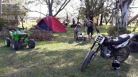 cuatriciclos, atv, cuatris, andar en cuatri, colectora autopista, utv, atv, sidebyside, polaris, canam, honda, gillera, g-force, donde andar en cuatri, circuito de enduro, motocross, moto, autopista, cantera, tosquera, seguridad, ba&ntilde;os, mecanica, reparacion de cuatri, quad, zanella, moto mx, millenium, campana, otamendi, practice track, benavidez, zona norte, zona sur, zona oeste, nogoya, las tejas, isla talavera, go pro, no profesional, cuatris para chicos, cuatri de 50cc, 90 cc, motocross, enduro, test road, mx, fmx, circuito, video, foro, comunidad mx, millennium 3, millennium otamendi, millennium benavidez, pista de cuatris, circuito de cuatriciclos, circuito ca&ntilde;uelas, ruta 3, atv park, amateur, circuito familia, cuatriciclo familiar, barro, piedras, donde barrear, stadium quadcross, chascomus, zarate, ezeiza, marcos parz, banshee, yamaha, grizzly, parrilleros, deportivo, buenos aires, parque4x4, camping con cuatri, sin locuras, parrillas, picnic, pic nic, cascos para cuatriciclos, ambiente familiar, pasar el d&iacute;a, fin de semana, sabado, domingo, arenero