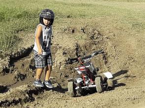 cuatriciclos, atv, cuatris, andar en cuatri, colectora autopista, utv, atv, sidebyside, polaris, canam, honda, gillera, g-force, donde andar en cuatri, circuito de enduro, motocross, moto, autopista, cantera, tosquera, seguridad, ba&ntilde;os, mecanica, reparacion de cuatri, quad, zanella, moto mx, millenium, campana, otamendi, practice track, benavidez, zona norte, zona sur, zona oeste, nogoya, las tejas, isla talavera, go pro, no profesional, cuatris para chicos, cuatri de 50cc, 90 cc, motocross, enduro, test road, mx, fmx, circuito, video, foro, comunidad mx, millennium 3, millennium otamendi, millennium benavidez, pista de cuatris, circuito de cuatriciclos, circuito ca&ntilde;uelas, ruta 3, atv park, amateur, circuito familia, cuatriciclo familiar, barro, piedras, donde barrear, stadium quadcross, chascomus, zarate, ezeiza, marcos parz, banshee, yamaha, grizzly, parrilleros, deportivo, buenos aires, parque4x4, camping con cuatri, sin locuras, parrillas, picnic, pic nic, cascos para cuatriciclos, ambiente familiar, pasar el d&iacute;a, fin de semana, sabado, domingo