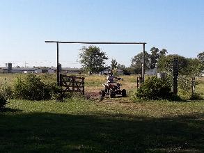 cuatriciclos, atv, cuatris, andar en cuatri, colectora autopista, utv, atv, sidebyside, polaris, canam, honda, gillera, g-force, donde andar en cuatri, circuito de enduro, motocross, moto, autopista, cantera, tosquera, seguridad, ba&ntilde;os, mecanica, reparacion de cuatri, quad, zanella, moto mx, millenium, campana, otamendi, practice track, benavidez, zona norte, zona sur, zona oeste, nogoya, las tejas, isla talavera, go pro, no profesional, cuatris para chicos, cuatri de 50cc, 90 cc, motocross, enduro, test road, mx, fmx, circuito, video, foro, comunidad mx, millennium 3, millennium otamendi, millennium benavidez, pista de cuatris, circuito de cuatriciclos, circuito ca&ntilde;uelas, ruta 3, atv park, amateur, circuito familia, cuatriciclo familiar, barro, piedras, donde barrear, stadium quadcross, chascomus, zarate, ezeiza, marcos parz, banshee, yamaha, grizzly, parrilleros, deportivo, buenos aires, parque4x4, camping con cuatri, sin locuras, parrillas, picnic, pic nic, cascos para cuatriciclos, ambiente familiar, pasar el d&iacute;a, fin de semana, sabado, domingo