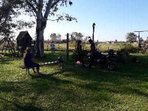 cuatriciclos, atv, cuatris, andar en cuatri, colectora autopista, utv, atv, sidebyside, polaris, canam, honda, gillera, g-force, donde andar en cuatri, circuito de enduro, motocross, moto, autopista, cantera, tosquera, seguridad, ba&ntilde;os, mecanica, reparacion de cuatri, quad, zanella, moto mx, millenium, campana, otamendi, practice track, benavidez, zona norte, zona sur, zona oeste, nogoya, las tejas, isla talavera, go pro, no profesional, cuatris para chicos, cuatri de 50cc, 90 cc, motocross, enduro, test road, mx, fmx, circuito, video, foro, comunidad mx, millennium 3, millennium otamendi, millennium benavidez, pista de cuatris, circuito de cuatriciclos, circuito ca&ntilde;uelas, ruta 3, atv park, amateur, circuito familia, cuatriciclo familiar, barro, piedras, donde barrear, stadium quadcross, chascomus, zarate, ezeiza, marcos parz, banshee, yamaha, grizzly, parrilleros, deportivo, buenos aires, parque4x4, camping con cuatri, sin locuras, parrillas, picnic, pic nic, cascos para cuatriciclos, ambiente familiar, pasar el d&iacute;a, fin de semana, sabado, domingo