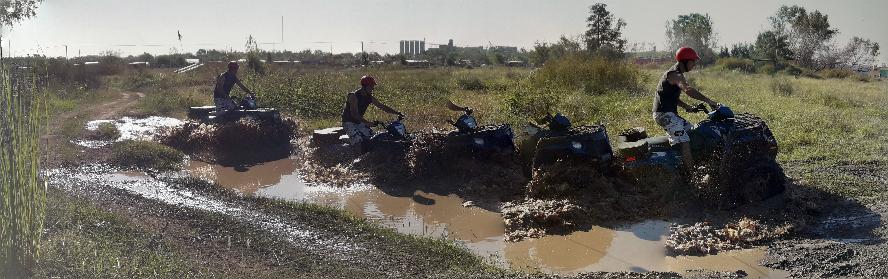 cuatriciclos, atv, cuatris, andar en cuatri, colectora autopista, utv, atv, sidebyside, polaris, canam, honda, gillera, g-force, donde andar en cuatri, circuito de enduro, motocross, moto, autopista, cantera, tosquera, seguridad, ba&ntilde;os, mecanica, reparacion de cuatri, quad, zanella, moto mx, millenium, campana, otamendi, practice track, benavidez, zona norte, zona sur, zona oeste, nogoya, las tejas, isla talavera, go pro, no profesional, cuatris para chicos, cuatri de 50cc, 90 cc, motocross, enduro, test road, mx, fmx, circuito, video, foro, comunidad mx, millennium 3, millennium otamendi, millennium benavidez, pista de cuatris, circuito de cuatriciclos, circuito ca&ntilde;uelas, ruta 3, atv park, amateur, circuito familia, cuatriciclo familiar, barro, piedras, donde barrear, stadium quadcross, chascomus, zarate, ezeiza, marcos parz, banshee, yamaha, grizzly, parrilleros, deportivo, buenos aires, parque4x4, camping con cuatri, sin locuras, parrillas, picnic, pic nic, cascos para cuatriciclos, ambiente familiar, pasar el d&iacute;a, fin de semana, sabado, domingo