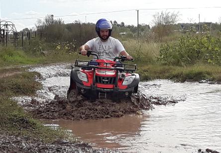 cuatriciclos, atv, cuatris, andar en cuatri, colectora autopista, utv, atv, sidebyside, polaris, canam, honda, gillera, g-force, donde andar en cuatri, circuito de enduro, motocross, moto, autopista, cantera, tosquera, seguridad, ba&ntilde;os, mecanica, reparacion de cuatri, quad, zanella, moto mx, millenium, campana, otamendi, practice track, benavidez, zona norte, zona sur, zona oeste, nogoya, las tejas, isla talavera, go pro, no profesional, cuatris para chicos, cuatri de 50cc, 90 cc, motocross, enduro, test road, mx, fmx, circuito, video, foro, comunidad mx, millennium 3, millennium otamendi, millennium benavidez, pista de cuatris, circuito de cuatriciclos, circuito ca&ntilde;uelas, ruta 3, atv park, amateur, circuito familia, cuatriciclo familiar, barro, piedras, donde barrear, stadium quadcross, chascomus, zarate, ezeiza, marcos parz, banshee, yamaha, grizzly, parrilleros, deportivo, buenos aires, parque4x4, camping con cuatri, sin locuras, parrillas, picnic, pic nic, cascos para cuatriciclos, ambiente familiar, pasar el d&iacute;a, fin de semana, sabado, domingo