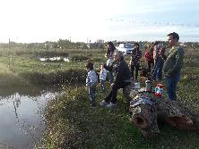 cuatriciclos, atv, cuatris, andar en cuatri, colectora autopista, utv, atv, sidebyside, polaris, canam, honda, gillera, g-force, donde andar en cuatri, circuito de enduro, motocross, moto, autopista, cantera, tosquera, seguridad, ba&ntilde;os, mecanica, reparacion de cuatri, quad, zanella, moto mx, millenium, campana, otamendi, practice track, benavidez, zona norte, zona sur, zona oeste, nogoya, las tejas, isla talavera, go pro, no profesional, cuatris para chicos, cuatri de 50cc, 90 cc, motocross, enduro, test road, mx, fmx, circuito, video, foro, comunidad mx, millennium 3, millennium otamendi, millennium benavidez, pista de cuatris, circuito de cuatriciclos, circuito ca&ntilde;uelas, ruta 3, atv park, amateur, circuito familia, cuatriciclo familiar, barro, piedras, donde barrear, stadium quadcross, chascomus, zarate, ezeiza, marcos parz, banshee, yamaha, grizzly, parrilleros, deportivo, buenos aires, parque4x4, camping con cuatri, sin locuras, parrillas, picnic, pic nic, cascos para cuatriciclos, ambiente familiar, pasar el d&iacute;a, fin de semana, sabado, domingo, pesca, mojarras