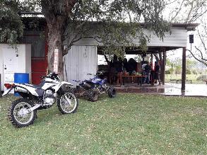 cuatriciclos, atv, cuatris, andar en cuatri, colectora autopista, utv, atv, sidebyside, polaris, canam, honda, gillera, g-force, donde andar en cuatri, circuito de enduro, motocross, moto, autopista, cantera, tosquera, seguridad, ba&ntilde;os, mecanica, reparacion de cuatri, quad, zanella, moto mx, millenium, campana, otamendi, practice track, benavidez, zona norte, zona sur, zona oeste, nogoya, las tejas, isla talavera, go pro, no profesional, cuatris para chicos, cuatri de 50cc, 90 cc, motocross, enduro, test road, mx, fmx, circuito, video, foro, comunidad mx, millennium 3, millennium otamendi, millennium benavidez, pista de cuatris, circuito de cuatriciclos, circuito ca&ntilde;uelas, ruta 3, atv park, amateur, circuito familia, cuatriciclo familiar, barro, piedras, donde barrear, stadium quadcross, chascomus, zarate, ezeiza, marcos parz, banshee, yamaha, grizzly, parrilleros, deportivo, buenos aires, parque4x4, camping con cuatri, sin locuras, parrillas, picnic, pic nic, cascos para cuatriciclos, ambiente familiar, pasar el d&iacute;a, fin de semana, sabado, domingo