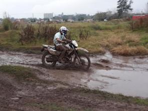 cuatriciclos, atv, cuatris, andar en cuatri, colectora autopista, utv, atv, sidebyside, polaris, canam, honda, gillera, g-force, donde andar en cuatri, circuito de enduro, motocross, moto, autopista, cantera, tosquera, seguridad, ba&ntilde;os, mecanica, reparacion de cuatri, quad, zanella, moto mx, millenium, campana, otamendi, practice track, benavidez, zona norte, zona sur, zona oeste, nogoya, las tejas, isla talavera, go pro, no profesional, cuatris para chicos, cuatri de 50cc, 90 cc, motocross, enduro, test road, mx, fmx, circuito, video, foro, comunidad mx, millennium 3, millennium otamendi, millennium benavidez, pista de cuatris, circuito de cuatriciclos, circuito ca&ntilde;uelas, ruta 3, atv park, amateur, circuito familia, cuatriciclo familiar, barro, piedras, donde barrear, stadium quadcross, chascomus, zarate, ezeiza, marcos parz, banshee, yamaha, grizzly, parrilleros, deportivo, buenos aires, parque4x4, camping con cuatri, sin locuras, parrillas, picnic, pic nic, cascos para cuatriciclos, ambiente familiar, pasar el d&iacute;a, fin de semana, sabado, domingo