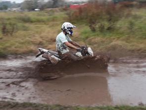 cuatriciclos, atv, cuatris, andar en cuatri, colectora autopista, utv, atv, sidebyside, polaris, canam, honda, gillera, g-force, donde andar en cuatri, circuito de enduro, motocross, moto, autopista, cantera, tosquera, seguridad, ba&ntilde;os, mecanica, reparacion de cuatri, quad, zanella, moto mx, millenium, campana, otamendi, practice track, benavidez, zona norte, zona sur, zona oeste, nogoya, las tejas, isla talavera, go pro, no profesional, cuatris para chicos, cuatri de 50cc, 90 cc, motocross, enduro, test road, mx, fmx, circuito, video, foro, comunidad mx, millennium 3, millennium otamendi, millennium benavidez, pista de cuatris, circuito de cuatriciclos, circuito ca&ntilde;uelas, ruta 3, atv park, amateur, circuito familia, cuatriciclo familiar, barro, piedras, donde barrear, stadium quadcross, chascomus, zarate, ezeiza, marcos parz, banshee, yamaha, grizzly, parrilleros, deportivo, buenos aires, parque4x4, camping con cuatri, sin locuras, parrillas, picnic, pic nic, cascos para cuatriciclos, ambiente familiar, pasar el d&iacute;a, fin de semana, sabado, domingo