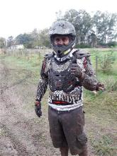 cuatriciclos, atv, cuatris, andar en cuatri, colectora autopista, utv, atv, sidebyside, polaris, canam, honda, gillera, g-force, donde andar en cuatri, circuito de enduro, motocross, moto, autopista, cantera, tosquera, seguridad, ba&ntilde;os, mecanica, reparacion de cuatri, quad, zanella, moto mx, millenium, campana, otamendi, practice track, benavidez, zona norte, zona sur, zona oeste, nogoya, las tejas, isla talavera, go pro, no profesional, cuatris para chicos, cuatri de 50cc, 90 cc, motocross, enduro, test road, mx, fmx, circuito, video, foro, comunidad mx, millennium 3, millennium otamendi, millennium benavidez, pista de cuatris, circuito de cuatriciclos, circuito ca&ntilde;uelas, ruta 3, atv park, amateur, circuito familia, cuatriciclo familiar, barro, piedras, donde barrear, stadium quadcross, chascomus, zarate, ezeiza, marcos parz, banshee, yamaha, grizzly, parrilleros, deportivo, buenos aires, parque4x4, camping con cuatri, sin locuras, parrillas, picnic, pic nic, cascos para cuatriciclos, ambiente familiar, pasar el d&iacute;a, fin de semana, sabado, domingo