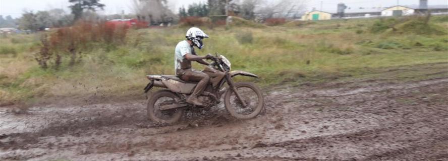 cuatriciclos, atv, cuatris, andar en cuatri, colectora autopista, utv, atv, sidebyside, polaris, canam, honda, gillera, g-force, donde andar en cuatri, circuito de enduro, motocross, moto, autopista, cantera, tosquera, seguridad, ba&ntilde;os, mecanica, reparacion de cuatri, quad, zanella, moto mx, millenium, campana, otamendi, practice track, benavidez, zona norte, zona sur, zona oeste, nogoya, las tejas, isla talavera, go pro, no profesional, cuatris para chicos, cuatri de 50cc, 90 cc, motocross, enduro, test road, mx, fmx, circuito, video, foro, comunidad mx, millennium 3, millennium otamendi, millennium benavidez, pista de cuatris, circuito de cuatriciclos, circuito ca&ntilde;uelas, ruta 3, atv park, amateur, circuito familia, cuatriciclo familiar, barro, piedras, donde barrear, stadium quadcross, chascomus, zarate, ezeiza, marcos parz, banshee, yamaha, grizzly, parrilleros, deportivo, buenos aires, parque4x4, camping con cuatri, sin locuras, parrillas, picnic, pic nic, cascos para cuatriciclos, ambiente familiar, pasar el d&iacute;a, fin de semana, sabado, domingo