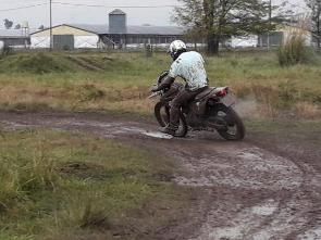 cuatriciclos, atv, cuatris, andar en cuatri, colectora autopista, utv, atv, sidebyside, polaris, canam, honda, gillera, g-force, donde andar en cuatri, circuito de enduro, motocross, moto, autopista, cantera, tosquera, seguridad, ba&ntilde;os, mecanica, reparacion de cuatri, quad, zanella, moto mx, millenium, campana, otamendi, practice track, benavidez, zona norte, zona sur, zona oeste, nogoya, las tejas, isla talavera, go pro, no profesional, cuatris para chicos, cuatri de 50cc, 90 cc, motocross, enduro, test road, mx, fmx, circuito, video, foro, comunidad mx, millennium 3, millennium otamendi, millennium benavidez, pista de cuatris, circuito de cuatriciclos, circuito ca&ntilde;uelas, ruta 3, atv park, amateur, circuito familia, cuatriciclo familiar, barro, piedras, donde barrear, stadium quadcross, chascomus, zarate, ezeiza, marcos parz, banshee, yamaha, grizzly, parrilleros, deportivo, buenos aires, parque4x4, camping con cuatri, sin locuras, parrillas, picnic, pic nic, cascos para cuatriciclos, ambiente familiar, pasar el d&iacute;a, fin de semana, sabado, domingo