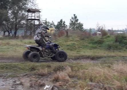 cuatriciclos, atv, cuatris, andar en cuatri, colectora autopista, utv, atv, sidebyside, polaris, canam, honda, gillera, g-force, donde andar en cuatri, circuito de enduro, motocross, moto, autopista, cantera, tosquera, seguridad, ba&ntilde;os, mecanica, reparacion de cuatri, quad, zanella, moto mx, millenium, campana, otamendi, practice track, benavidez, zona norte, zona sur, zona oeste, nogoya, las tejas, isla talavera, go pro, no profesional, cuatris para chicos, cuatri de 50cc, 90 cc, motocross, enduro, test road, mx, fmx, circuito, video, foro, comunidad mx, millennium 3, millennium otamendi, millennium benavidez, pista de cuatris, circuito de cuatriciclos, circuito ca&ntilde;uelas, ruta 3, atv park, amateur, circuito familia, cuatriciclo familiar, barro, piedras, donde barrear, stadium quadcross, chascomus, zarate, ezeiza, marcos parz, banshee, yamaha, grizzly, parrilleros, deportivo, buenos aires, parque4x4, camping con cuatri, sin locuras, parrillas, picnic, pic nic, cascos para cuatriciclos, ambiente familiar, pasar el d&iacute;a, fin de semana, sabado, domingo
