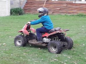 cuatriciclos, atv, cuatris, andar en cuatri, colectora autopista, utv, atv, sidebyside, polaris, canam, honda, gillera, g-force, donde andar en cuatri, circuito de enduro, motocross, moto, autopista, cantera, tosquera, seguridad, ba&ntilde;os, mecanica, reparacion de cuatri, quad, zanella, moto mx, millenium, campana, otamendi, practice track, benavidez, zona norte, zona sur, zona oeste, nogoya, las tejas, isla talavera, go pro, no profesional, cuatris para chicos, cuatri de 50cc, 90 cc, motocross, enduro, test road, mx, fmx, circuito, video, foro, comunidad mx, millennium 3, millennium otamendi, millennium benavidez, pista de cuatris, circuito de cuatriciclos, circuito ca&ntilde;uelas, ruta 3, atv park, amateur, circuito familia, cuatriciclo familiar, barro, piedras, donde barrear, stadium quadcross, chascomus, zarate, ezeiza, marcos parz, banshee, yamaha, grizzly, parrilleros, deportivo, buenos aires, parque4x4, camping con cuatri, sin locuras, parrillas, picnic, pic nic, cascos para cuatriciclos, ambiente familiar, pasar el d&iacute;a, fin de semana, sabado, domingo