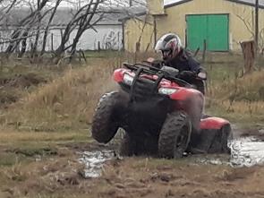 cuatriciclos, atv, cuatris, andar en cuatri, colectora autopista, utv, atv, sidebyside, polaris, canam, honda, gillera, g-force, donde andar en cuatri, circuito de enduro, motocross, moto, autopista, cantera, tosquera, seguridad, ba&ntilde;os, mecanica, reparacion de cuatri, quad, zanella, moto mx, millenium, campana, otamendi, practice track, benavidez, zona norte, zona sur, zona oeste, nogoya, las tejas, isla talavera, go pro, no profesional, cuatris para chicos, cuatri de 50cc, 90 cc, motocross, enduro, test road, mx, fmx, circuito, video, foro, comunidad mx, millennium 3, millennium otamendi, millennium benavidez, pista de cuatris, circuito de cuatriciclos, circuito ca&ntilde;uelas, ruta 3, atv park, amateur, circuito familia, cuatriciclo familiar, barro, piedras, donde barrear, stadium quadcross, chascomus, zarate, ezeiza, marcos parz, banshee, yamaha, grizzly, parrilleros, deportivo, buenos aires, parque4x4, camping con cuatri, sin locuras, parrillas, picnic, pic nic, cascos para cuatriciclos, ambiente familiar, pasar el d&iacute;a, fin de semana, sabado, domingo