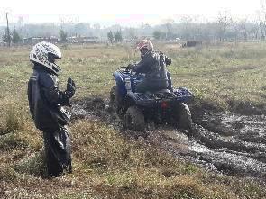 cuatriciclos, atv, cuatris, andar en cuatri, colectora autopista, utv, atv, sidebyside, polaris, canam, honda, gillera, g-force, donde andar en cuatri, circuito de enduro, motocross, moto, autopista, cantera, tosquera, seguridad, ba&ntilde;os, mecanica, reparacion de cuatri, quad, zanella, moto mx, millenium, campana, otamendi, practice track, benavidez, zona norte, zona sur, zona oeste, nogoya, las tejas, isla talavera, go pro, no profesional, cuatris para chicos, cuatri de 50cc, 90 cc, motocross, enduro, test road, mx, fmx, circuito, video, foro, comunidad mx, millennium 3, millennium otamendi, millennium benavidez, pista de cuatris, circuito de cuatriciclos, circuito ca&ntilde;uelas, ruta 3, atv park, amateur, circuito familia, cuatriciclo familiar, barro, piedras, donde barrear, stadium quadcross, chascomus, zarate, ezeiza, marcos parz, banshee, yamaha, grizzly, parrilleros, deportivo, buenos aires, parque4x4, camping con cuatri, sin locuras, parrillas, picnic, pic nic, cascos para cuatriciclos, ambiente familiar, pasar el d&iacute;a, fin de semana, sabado, domingo