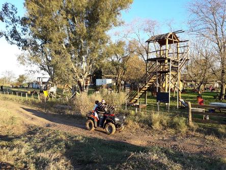 cuatriciclos, atv, cuatris, andar en cuatri, colectora autopista, utv, atv, sidebyside, polaris, canam, honda, gillera, g-force, donde andar en cuatri, circuito de enduro, motocross, moto, autopista, cantera, tosquera, seguridad, ba&ntilde;os, mecanica, reparacion de cuatri, quad, zanella, moto mx, millenium, campana, otamendi, practice track, benavidez, zona norte, zona sur, zona oeste, nogoya, las tejas, isla talavera, go pro, no profesional, cuatris para chicos, cuatri de 50cc, 90 cc, motocross, enduro, test road, mx, fmx, circuito, video, foro, comunidad mx, millennium 3, millennium otamendi, millennium benavidez, pista de cuatris, circuito de cuatriciclos, circuito ca&ntilde;uelas, ruta 3, atv park, amateur, circuito familia, cuatriciclo familiar, barro, piedras, donde barrear, stadium quadcross, chascomus, zarate, ezeiza, marcos parz, banshee, yamaha, grizzly, parrilleros, deportivo, buenos aires, parque4x4, camping con cuatri, sin locuras, parrillas, picnic, pic nic, cascos para cuatriciclos, ambiente familiar, pasar el d&iacute;a, fin de semana, sabado, domingo