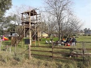 cuatriciclos, atv, cuatris, andar en cuatri, colectora autopista, utv, atv, sidebyside, polaris, canam, honda, gillera, g-force, donde andar en cuatri, circuito de enduro, motocross, moto, autopista, cantera, tosquera, seguridad, ba&ntilde;os, mecanica, reparacion de cuatri, quad, zanella, moto mx, millenium, campana, otamendi, practice track, benavidez, zona norte, zona sur, zona oeste, nogoya, las tejas, isla talavera, go pro, no profesional, cuatris para chicos, cuatri de 50cc, 90 cc, motocross, enduro, test road, mx, fmx, circuito, video, foro, comunidad mx, millennium 3, millennium otamendi, millennium benavidez, pista de cuatris, circuito de cuatriciclos, circuito ca&ntilde;uelas, ruta 3, atv park, amateur, circuito familia, cuatriciclo familiar, barro, piedras, donde barrear, stadium quadcross, chascomus, zarate, ezeiza, marcos parz, banshee, yamaha, grizzly, parrilleros, deportivo, buenos aires, parque4x4, camping con cuatri, sin locuras, parrillas, picnic, pic nic, cascos para cuatriciclos, ambiente familiar, pasar el d&iacute;a, fin de semana, sabado, domingo