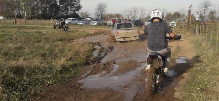 cuatriciclos, atv, cuatris, andar en cuatri, colectora autopista, utv, atv, sidebyside, polaris, canam, honda, gillera, g-force, donde andar en cuatri, circuito de enduro, motocross, moto, autopista, cantera, tosquera, seguridad, ba&ntilde;os, mecanica, reparacion de cuatri, quad, zanella, moto mx, millenium, campana, otamendi, practice track, benavidez, zona norte, zona sur, zona oeste, nogoya, las tejas, isla talavera, go pro, no profesional, cuatris para chicos, cuatri de 50cc, 90 cc, motocross, enduro, test road, mx, fmx, circuito, video, foro, comunidad mx, millennium 3, millennium otamendi, millennium benavidez, pista de cuatris, circuito de cuatriciclos, circuito ca&ntilde;uelas, ruta 3, atv park, amateur, circuito familia, cuatriciclo familiar, barro, piedras, donde barrear, stadium quadcross, chascomus, zarate, ezeiza, marcos parz, banshee, yamaha, grizzly, parrilleros, deportivo, buenos aires, parque4x4, camping con cuatri, sin locuras, parrillas, picnic, pic nic, cascos para cuatriciclos, ambiente familiar, pasar el d&iacute;a, fin de semana, sabado, domingo