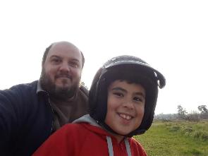 cuatriciclos, atv, cuatris, andar en cuatri, colectora autopista, utv, atv, sidebyside, polaris, canam, honda, gillera, g-force, donde andar en cuatri, circuito de enduro, motocross, moto, autopista, cantera, tosquera, seguridad, ba&ntilde;os, mecanica, reparacion de cuatri, quad, zanella, moto mx, millenium, campana, otamendi, practice track, benavidez, zona norte, zona sur, zona oeste, nogoya, las tejas, isla talavera, go pro, no profesional, cuatris para chicos, cuatri de 50cc, 90 cc, motocross, enduro, test road, mx, fmx, circuito, video, foro, comunidad mx, millennium 3, millennium otamendi, millennium benavidez, pista de cuatris, circuito de cuatriciclos, circuito ca&ntilde;uelas, ruta 3, atv park, amateur, circuito familia, cuatriciclo familiar, barro, piedras, donde barrear, stadium quadcross, chascomus, zarate, ezeiza, marcos parz, banshee, yamaha, grizzly, parrilleros, deportivo, buenos aires, parque4x4, camping con cuatri, sin locuras, parrillas, picnic, pic nic, cascos para cuatriciclos, ambiente familiar, pasar el d&iacute;a, fin de semana, sabado, domingo