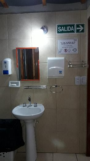 cuatriciclos, atv, cuatris, andar en cuatri, colectora autopista, utv, atv, sidebyside, polaris, canam, honda, gillera, g-force, donde andar en cuatri, circuito de enduro, motocross, moto, autopista, cantera, tosquera, seguridad, ba&ntilde;os, mecanica, reparacion de cuatri, quad, zanella, moto mx, millenium, campana, otamendi, practice track, benavidez, zona norte, zona sur, zona oeste, nogoya, las tejas, isla talavera, go pro, no profesional, cuatris para chicos, cuatri de 50cc, 90 cc, motocross, enduro, test road, mx, fmx, circuito, video, foro, comunidad mx, millennium 3, millennium otamendi, millennium benavidez, pista de cuatris, circuito de cuatriciclos, circuito ca&ntilde;uelas, ruta 3, atv park, amateur, circuito familia, cuatriciclo familiar, barro, piedras, donde barrear, stadium quadcross, chascomus, zarate, ezeiza, marcos parz, banshee, yamaha, grizzly, parrilleros, deportivo, buenos aires, parque4x4, camping con cuatri, sin locuras, parrillas, picnic, pic nic, cascos para cuatriciclos, ambiente familiar, pasar el d&iacute;a, fin de semana, sabado, domingo