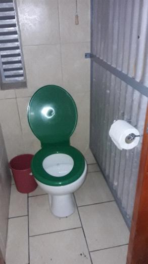 cuatriciclos, atv, cuatris, andar en cuatri, colectora autopista, utv, atv, sidebyside, polaris, canam, honda, gillera, g-force, donde andar en cuatri, circuito de enduro, motocross, moto, autopista, cantera, tosquera, seguridad, ba&ntilde;os, mecanica, reparacion de cuatri, quad, zanella, moto mx, millenium, campana, otamendi, practice track, benavidez, zona norte, zona sur, zona oeste, nogoya, las tejas, isla talavera, go pro, no profesional, cuatris para chicos, cuatri de 50cc, 90 cc, motocross, enduro, test road, mx, fmx, circuito, video, foro, comunidad mx, millennium 3, millennium otamendi, millennium benavidez, pista de cuatris, circuito de cuatriciclos, circuito ca&ntilde;uelas, ruta 3, atv park, amateur, circuito familia, cuatriciclo familiar, barro, piedras, donde barrear, stadium quadcross, chascomus, zarate, ezeiza, marcos parz, banshee, yamaha, grizzly, parrilleros, deportivo, buenos aires, parque4x4, camping con cuatri, sin locuras, parrillas, picnic, pic nic, cascos para cuatriciclos, ambiente familiar, pasar el d&iacute;a, fin de semana, sabado, domingo