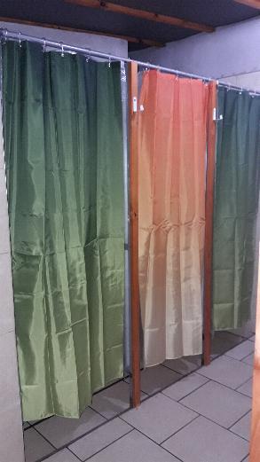 cuatriciclos, atv, cuatris, andar en cuatri, colectora autopista, utv, atv, sidebyside, polaris, canam, honda, gillera, g-force, donde andar en cuatri, circuito de enduro, motocross, moto, autopista, cantera, tosquera, seguridad, ba&ntilde;os, mecanica, reparacion de cuatri, quad, zanella, moto mx, millenium, campana, otamendi, practice track, benavidez, zona norte, zona sur, zona oeste, nogoya, las tejas, isla talavera, go pro, no profesional, cuatris para chicos, cuatri de 50cc, 90 cc, motocross, enduro, test road, mx, fmx, circuito, video, foro, comunidad mx, millennium 3, millennium otamendi, millennium benavidez, pista de cuatris, circuito de cuatriciclos, circuito ca&ntilde;uelas, ruta 3, atv park, amateur, circuito familia, cuatriciclo familiar, barro, piedras, donde barrear, stadium quadcross, chascomus, zarate, ezeiza, marcos parz, banshee, yamaha, grizzly, parrilleros, deportivo, buenos aires, parque4x4, camping con cuatri, sin locuras, parrillas, picnic, pic nic, cascos para cuatriciclos, ambiente familiar, pasar el d&iacute;a, fin de semana, sabado, domingo