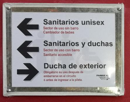 cuatriciclos, atv, cuatris, andar en cuatri, colectora autopista, utv, atv, sidebyside, polaris, canam, honda, gillera, g-force, donde andar en cuatri, circuito de enduro, motocross, moto, autopista, cantera, tosquera, seguridad, ba&ntilde;os, mecanica, reparacion de cuatri, quad, zanella, moto mx, millenium, campana, otamendi, practice track, benavidez, zona norte, zona sur, zona oeste, nogoya, las tejas, isla talavera, go pro, no profesional, cuatris para chicos, cuatri de 50cc, 90 cc, motocross, enduro, test road, mx, fmx, circuito, video, foro, comunidad mx, millennium 3, millennium otamendi, millennium benavidez, pista de cuatris, circuito de cuatriciclos, circuito ca&ntilde;uelas, ruta 3, atv park, amateur, circuito familia, cuatriciclo familiar, barro, piedras, donde barrear, stadium quadcross, chascomus, zarate, ezeiza, marcos parz, banshee, yamaha, grizzly, parrilleros, deportivo, buenos aires, parque4x4, camping con cuatri, sin locuras, parrillas, picnic, pic nic, cascos para cuatriciclos, ambiente familiar, pasar el d&iacute;a, fin de semana, sabado, domingo