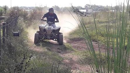 cuatriciclos, atv, cuatris, andar en cuatri, colectora autopista, utv, atv, sidebyside, polaris, canam, honda, gillera, g-force, donde andar en cuatri, circuito de enduro, motocross, moto, autopista, cantera, tosquera, seguridad, ba&ntilde;os, mecanica, reparacion de cuatri, quad, zanella, moto mx, millenium, campana, otamendi, practice track, benavidez, zona norte, zona sur, zona oeste, nogoya, las tejas, isla talavera, go pro, no profesional, cuatris para chicos, cuatri de 50cc, 90 cc, motocross, enduro, test road, mx, fmx, circuito, video, foro, comunidad mx, millennium 3, millennium otamendi, millennium benavidez, pista de cuatris, circuito de cuatriciclos, circuito ca&ntilde;uelas, ruta 3, atv park, amateur, circuito familia, cuatriciclo familiar, barro, piedras, donde barrear, stadium quadcross, chascomus, zarate, ezeiza, marcos parz, banshee, yamaha, grizzly, parrilleros, deportivo, buenos aires, parque4x4, camping con cuatri, sin locuras, parrillas, picnic, pic nic, cascos para cuatriciclos, ambiente familiar, pasar el d&iacute;a, fin de semana, sabado, domingo