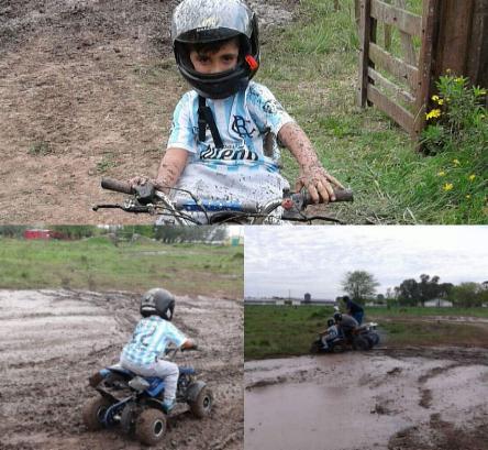 cuatriciclos, atv, cuatris, andar en cuatri, colectora autopista, utv, atv, sidebyside, polaris, canam, honda, gillera, g-force, donde andar en cuatri, circuito de enduro, motocross, moto, autopista, cantera, tosquera, seguridad, ba&ntilde;os, mecanica, reparacion de cuatri, quad, zanella, moto mx, millenium, campana, otamendi, practice track, benavidez, zona norte, zona sur, zona oeste, nogoya, las tejas, isla talavera, go pro, no profesional, cuatris para chicos, cuatri de 50cc, 90 cc, motocross, enduro, test road, mx, fmx, circuito, video, foro, comunidad mx, millennium 3, millennium otamendi, millennium benavidez, pista de cuatris, circuito de cuatriciclos, circuito ca&ntilde;uelas, ruta 3, atv park, amateur, circuito familia, cuatriciclo familiar, barro, piedras, donde barrear, stadium quadcross, chascomus, zarate, ezeiza, marcos parz, banshee, yamaha, grizzly, parrilleros, deportivo, buenos aires, parque4x4, camping con cuatri, sin locuras, parrillas, picnic, pic nic, cascos para cuatriciclos, ambiente familiar, pasar el d&iacute;a, fin de semana, sabado, domingo
