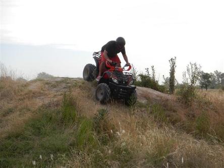 cuatriciclos, atv, cuatris, andar en cuatri, colectora autopista, utv, atv, sidebyside, polaris, canam, honda, gillera, g-force, donde andar en cuatri, circuito de enduro, motocross, moto, autopista, cantera, tosquera, seguridad, ba&ntilde;os, mecanica, reparacion de cuatri, quad, zanella, moto mx, millenium, campana, otamendi, practice track, benavidez, zona norte, zona sur, zona oeste, nogoya, las tejas, isla talavera, go pro, no profesional, cuatris para chicos, cuatri de 50cc, 90 cc, motocross, enduro, test road, mx, fmx, circuito, video, foro, comunidad mx, millennium 3, millennium otamendi, millennium benavidez, pista de cuatris, circuito de cuatriciclos, circuito ca&ntilde;uelas, ruta 3, atv park, amateur, circuito familia, cuatriciclo familiar, barro, piedras, donde barrear, stadium quadcross, chascomus, zarate, ezeiza, marcos parz, banshee, yamaha, grizzly, parrilleros, deportivo, buenos aires, parque4x4, camping con cuatri, sin locuras, parrillas, picnic, pic nic, cascos para cuatriciclos, ambiente familiar, pasar el d&iacute;a, fin de semana, sabado, domingo