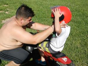 cuatriciclos, atv, cuatris, andar en cuatri, colectora autopista, utv, atv, sidebyside, polaris, canam, honda, gillera, g-force, donde andar en cuatri, circuito de enduro, motocross, moto, autopista, cantera, tosquera, seguridad, ba&ntilde;os, mecanica, reparacion de cuatri, quad, zanella, moto mx, millenium, campana, otamendi, practice track, benavidez, zona norte, zona sur, zona oeste, nogoya, las tejas, isla talavera, go pro, no profesional, cuatris para chicos, cuatri de 50cc, 90 cc, motocross, enduro, test road, mx, fmx, circuito, video, foro, comunidad mx, millennium 3, millennium otamendi, millennium benavidez, pista de cuatris, circuito de cuatriciclos, circuito ca&ntilde;uelas, ruta 3, atv park, amateur, circuito familia, cuatriciclo familiar, barro, piedras, donde barrear, stadium quadcross, chascomus, zarate, ezeiza, marcos parz, banshee, yamaha, grizzly, parrilleros, deportivo, buenos aires, parque4x4, camping con cuatri, sin locuras, parrillas, picnic, pic nic, cascos para cuatriciclos, ambiente familiar, pasar el d&iacute;a, fin de semana, sabado, domingo