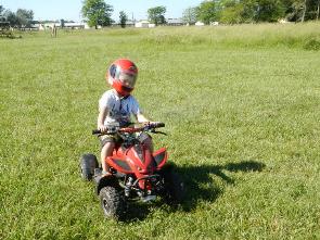 cuatriciclos, atv, cuatris, andar en cuatri, colectora autopista, utv, atv, sidebyside, polaris, canam, honda, gillera, g-force, donde andar en cuatri, circuito de enduro, motocross, moto, autopista, cantera, tosquera, seguridad, ba&ntilde;os, mecanica, reparacion de cuatri, quad, zanella, moto mx, millenium, campana, otamendi, practice track, benavidez, zona norte, zona sur, zona oeste, nogoya, las tejas, isla talavera, go pro, no profesional, cuatris para chicos, cuatri de 50cc, 90 cc, motocross, enduro, test road, mx, fmx, circuito, video, foro, comunidad mx, millennium 3, millennium otamendi, millennium benavidez, pista de cuatris, circuito de cuatriciclos, circuito ca&ntilde;uelas, ruta 3, atv park, amateur, circuito familia, cuatriciclo familiar, barro, piedras, donde barrear, stadium quadcross, chascomus, zarate, ezeiza, marcos parz, banshee, yamaha, grizzly, parrilleros, deportivo, buenos aires, parque4x4, camping con cuatri, sin locuras, parrillas, picnic, pic nic, cascos para cuatriciclos, ambiente familiar, pasar el d&iacute;a, fin de semana, sabado, domingo