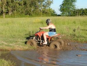 cuatriciclos, atv, cuatris, andar en cuatri, colectora autopista, utv, atv, sidebyside, polaris, canam, honda, gillera, g-force, donde andar en cuatri, circuito de enduro, motocross, moto, autopista, cantera, tosquera, seguridad, ba&ntilde;os, mecanica, reparacion de cuatri, quad, zanella, moto mx, millenium, campana, otamendi, practice track, benavidez, zona norte, zona sur, zona oeste, nogoya, las tejas, isla talavera, go pro, no profesional, cuatris para chicos, cuatri de 50cc, 90 cc, motocross, enduro, test road, mx, fmx, circuito, video, foro, comunidad mx, millennium 3, millennium otamendi, millennium benavidez, pista de cuatris, circuito de cuatriciclos, circuito ca&ntilde;uelas, ruta 3, atv park, amateur, circuito familia, cuatriciclo familiar, barro, piedras, donde barrear, stadium quadcross, chascomus, zarate, ezeiza, marcos parz, banshee, yamaha, grizzly, parrilleros, deportivo, buenos aires, parque4x4, camping con cuatri, sin locuras, parrillas, picnic, pic nic, cascos para cuatriciclos, ambiente familiar, pasar el d&iacute;a, fin de semana, sabado, domingo