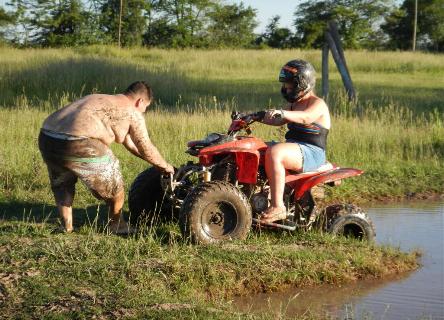 cuatriciclos, atv, cuatris, andar en cuatri, colectora autopista, utv, atv, sidebyside, polaris, canam, honda, gillera, g-force, donde andar en cuatri, circuito de enduro, motocross, moto, autopista, cantera, tosquera, seguridad, ba&ntilde;os, mecanica, reparacion de cuatri, quad, zanella, moto mx, millenium, campana, otamendi, practice track, benavidez, zona norte, zona sur, zona oeste, nogoya, las tejas, isla talavera, go pro, no profesional, cuatris para chicos, cuatri de 50cc, 90 cc, motocross, enduro, test road, mx, fmx, circuito, video, foro, comunidad mx, millennium 3, millennium otamendi, millennium benavidez, pista de cuatris, circuito de cuatriciclos, circuito ca&ntilde;uelas, ruta 3, atv park, amateur, circuito familia, cuatriciclo familiar, barro, piedras, donde barrear, stadium quadcross, chascomus, zarate, ezeiza, marcos parz, banshee, yamaha, grizzly, parrilleros, deportivo, buenos aires, parque4x4, camping con cuatri, sin locuras, parrillas, picnic, pic nic, cascos para cuatriciclos, ambiente familiar, pasar el d&iacute;a, fin de semana, sabado, domingo