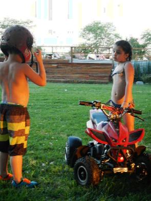 cuatriciclos, atv, cuatris, andar en cuatri, colectora autopista, utv, atv, sidebyside, polaris, canam, honda, gillera, g-force, donde andar en cuatri, circuito de enduro, motocross, moto, autopista, cantera, tosquera, seguridad, ba&ntilde;os, mecanica, reparacion de cuatri, quad, zanella, moto mx, millenium, campana, otamendi, practice track, benavidez, zona norte, zona sur, zona oeste, nogoya, las tejas, isla talavera, go pro, no profesional, cuatris para chicos, cuatri de 50cc, 90 cc, motocross, enduro, test road, mx, fmx, circuito, video, foro, comunidad mx, millennium 3, millennium otamendi, millennium benavidez, pista de cuatris, circuito de cuatriciclos, circuito ca&ntilde;uelas, ruta 3, atv park, amateur, circuito familia, cuatriciclo familiar, barro, piedras, donde barrear, stadium quadcross, chascomus, zarate, ezeiza, marcos parz, banshee, yamaha, grizzly, parrilleros, deportivo, buenos aires, parque4x4, camping con cuatri, sin locuras, parrillas, picnic, pic nic, cascos para cuatriciclos, ambiente familiar, pasar el d&iacute;a, fin de semana, sabado, domingo