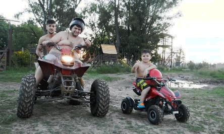 cuatriciclos, atv, cuatris, andar en cuatri, colectora autopista, utv, atv, sidebyside, polaris, canam, honda, gillera, g-force, donde andar en cuatri, circuito de enduro, motocross, moto, autopista, cantera, tosquera, seguridad, ba&ntilde;os, mecanica, reparacion de cuatri, quad, zanella, moto mx, millenium, campana, otamendi, practice track, benavidez, zona norte, zona sur, zona oeste, nogoya, las tejas, isla talavera, go pro, no profesional, cuatris para chicos, cuatri de 50cc, 90 cc, motocross, enduro, test road, mx, fmx, circuito, video, foro, comunidad mx, millennium 3, millennium otamendi, millennium benavidez, pista de cuatris, circuito de cuatriciclos, circuito ca&ntilde;uelas, ruta 3, atv park, amateur, circuito familia, cuatriciclo familiar, barro, piedras, donde barrear, stadium quadcross, chascomus, zarate, ezeiza, marcos parz, banshee, yamaha, grizzly, parrilleros, deportivo, buenos aires, parque4x4, camping con cuatri, sin locuras, parrillas, picnic, pic nic, cascos para cuatriciclos, ambiente familiar, pasar el d&iacute;a, fin de semana, sabado, domingo