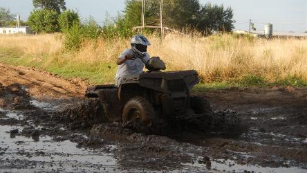 cuatriciclos, atv, cuatris, andar en cuatri, colectora autopista, utv, atv, sidebyside, polaris, canam, honda, gillera, g-force, donde andar en cuatri, circuito de enduro, motocross, moto, autopista, cantera, tosquera, seguridad, ba&ntilde;os, mecanica, reparacion de cuatri, quad, zanella, moto mx, millenium, campana, otamendi, practice track, benavidez, zona norte, zona sur, zona oeste, nogoya, las tejas, isla talavera, go pro, no profesional, cuatris para chicos, cuatri de 50cc, 90 cc, motocross, enduro, test road, mx, fmx, circuito, video, foro, comunidad mx, millennium 3, millennium otamendi, millennium benavidez, pista de cuatris, circuito de cuatriciclos, circuito ca&ntilde;uelas, ruta 3, atv park, amateur, circuito familia, cuatriciclo familiar, barro, piedras, donde barrear, stadium quadcross, chascomus, zarate, ezeiza, marcos parz, banshee, yamaha, grizzly, parrilleros, deportivo, buenos aires, parque4x4, camping con cuatri, sin locuras, parrillas, picnic, pic nic, cascos para cuatriciclos, ambiente familiar, pasar el d&iacute;a, fin de semana, sabado, domingo