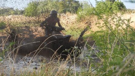 cuatriciclos, atv, cuatris, andar en cuatri, colectora autopista, utv, atv, sidebyside, polaris, canam, honda, gillera, g-force, donde andar en cuatri, circuito de enduro, motocross, moto, autopista, cantera, tosquera, seguridad, ba&ntilde;os, mecanica, reparacion de cuatri, quad, zanella, moto mx, millenium, campana, otamendi, practice track, benavidez, zona norte, zona sur, zona oeste, nogoya, las tejas, isla talavera, go pro, no profesional, cuatris para chicos, cuatri de 50cc, 90 cc, motocross, enduro, test road, mx, fmx, circuito, video, foro, comunidad mx, millennium 3, millennium otamendi, millennium benavidez, pista de cuatris, circuito de cuatriciclos, circuito ca&ntilde;uelas, ruta 3, atv park, amateur, circuito familia, cuatriciclo familiar, barro, piedras, donde barrear, stadium quadcross, chascomus, zarate, ezeiza, marcos parz, banshee, yamaha, grizzly, parrilleros, deportivo, buenos aires, parque4x4, camping con cuatri, sin locuras, parrillas, picnic, pic nic, cascos para cuatriciclos, ambiente familiar, pasar el d&iacute;a, fin de semana, sabado, domingo